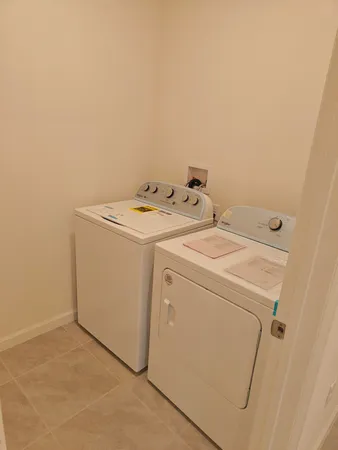 $2,400 | 6694 Topaz Drive, Grant Valkaria, FL 32949