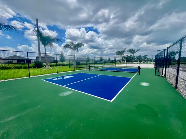 $2,400 | 6694 Topaz Drive, Grant Valkaria, FL 32949