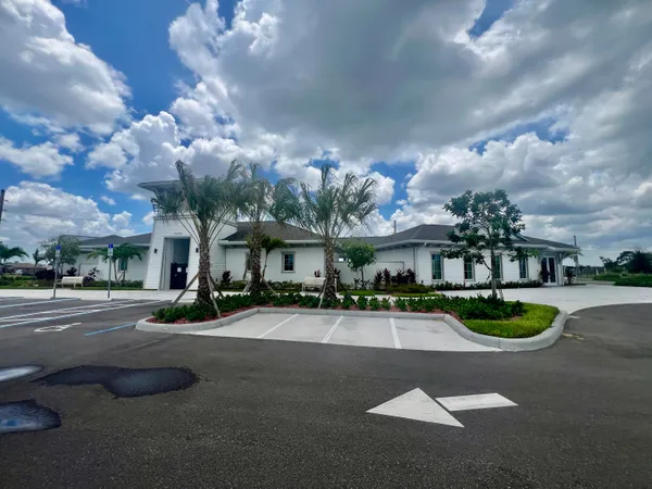 $2,400 | 6694 Topaz Drive, Grant Valkaria, FL 32949