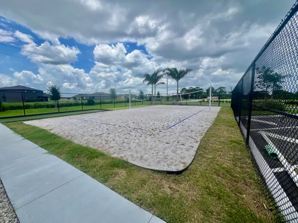 $2,400 | 6694 Topaz Drive, Grant Valkaria, FL 32949