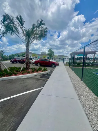 $2,400 | 6694 Topaz Drive, Grant Valkaria, FL 32949