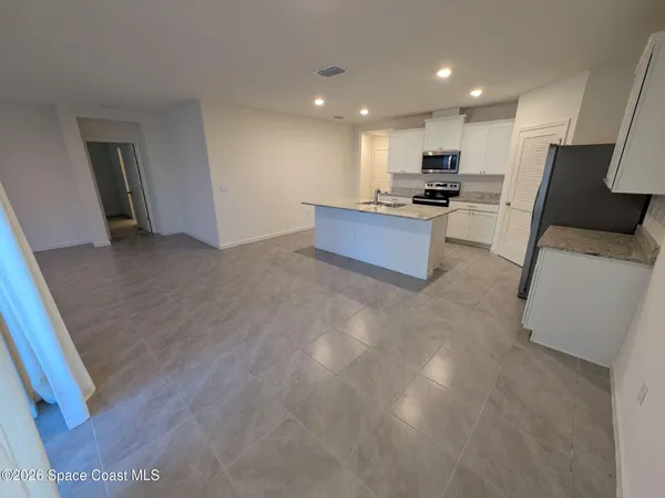 $2,400 | 6694 Topaz Drive, Grant Valkaria, FL 32949