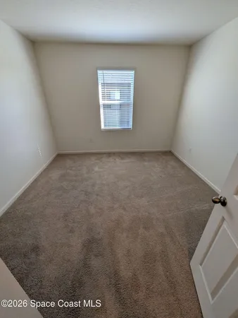 $2,400 | 6694 Topaz Drive, Grant Valkaria, FL 32949