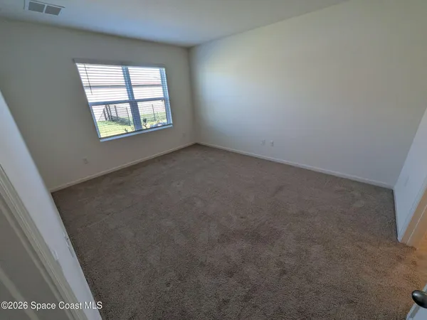 $2,400 | 6694 Topaz Drive, Grant Valkaria, FL 32949