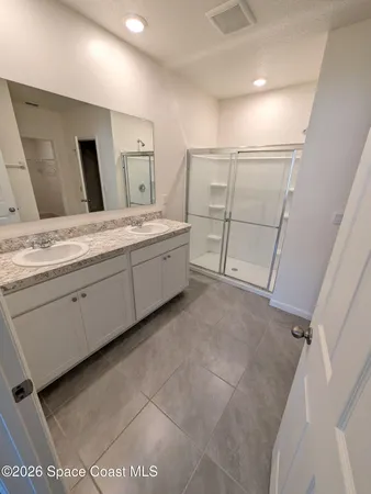 $2,400 | 6694 Topaz Drive, Grant Valkaria, FL 32949