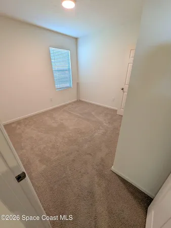 $2,400 | 6694 Topaz Drive, Grant Valkaria, FL 32949