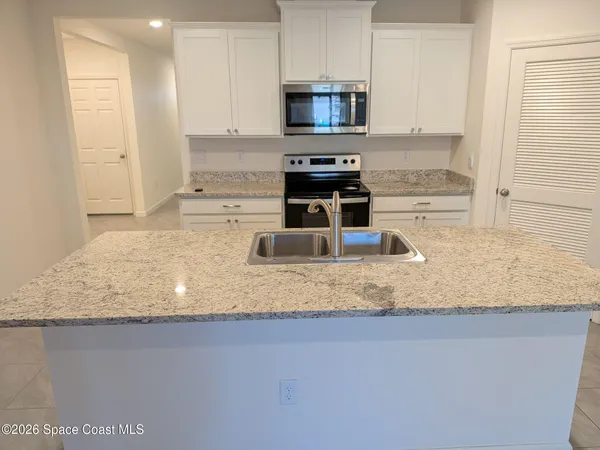 $2,400 | 6694 Topaz Drive, Grant Valkaria, FL 32949