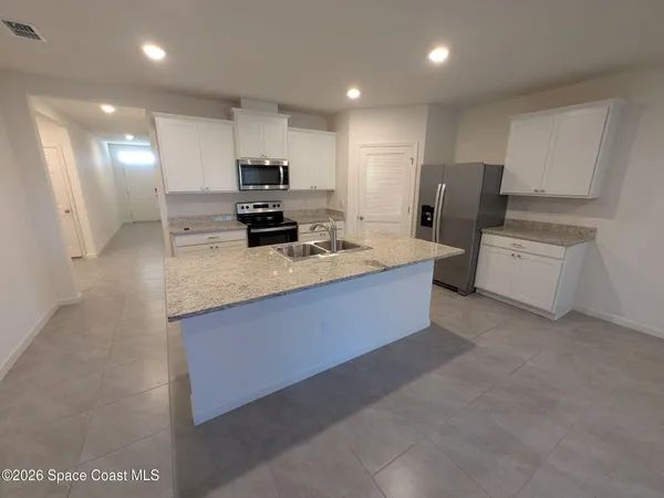 $2,400 | 6694 Topaz Drive, Grant Valkaria, FL 32949