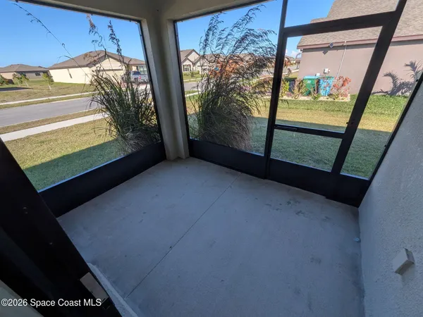 $2,400 | 6694 Topaz Drive, Grant Valkaria, FL 32949