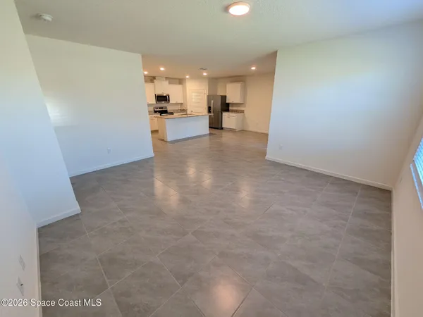 $2,400 | 6694 Topaz Drive, Grant Valkaria, FL 32949