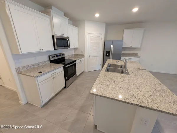 $2,400 | 6694 Topaz Drive, Grant Valkaria, FL 32949