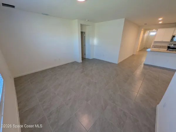$2,400 | 6694 Topaz Drive, Grant Valkaria, FL 32949