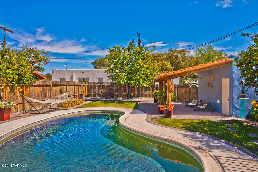 2209 East 3rd Street Tucson, AZ 85719 - Photo 19 of 46
