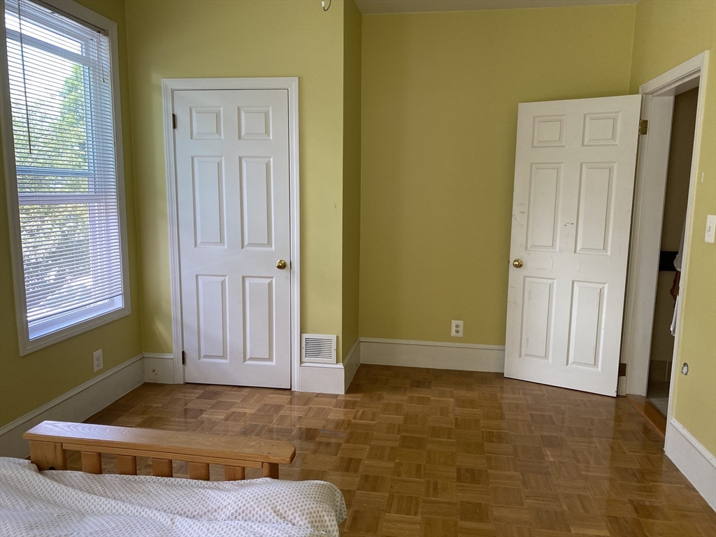 24 Lawrence Street Woburn, MA 01801 - Photo 10 of 14