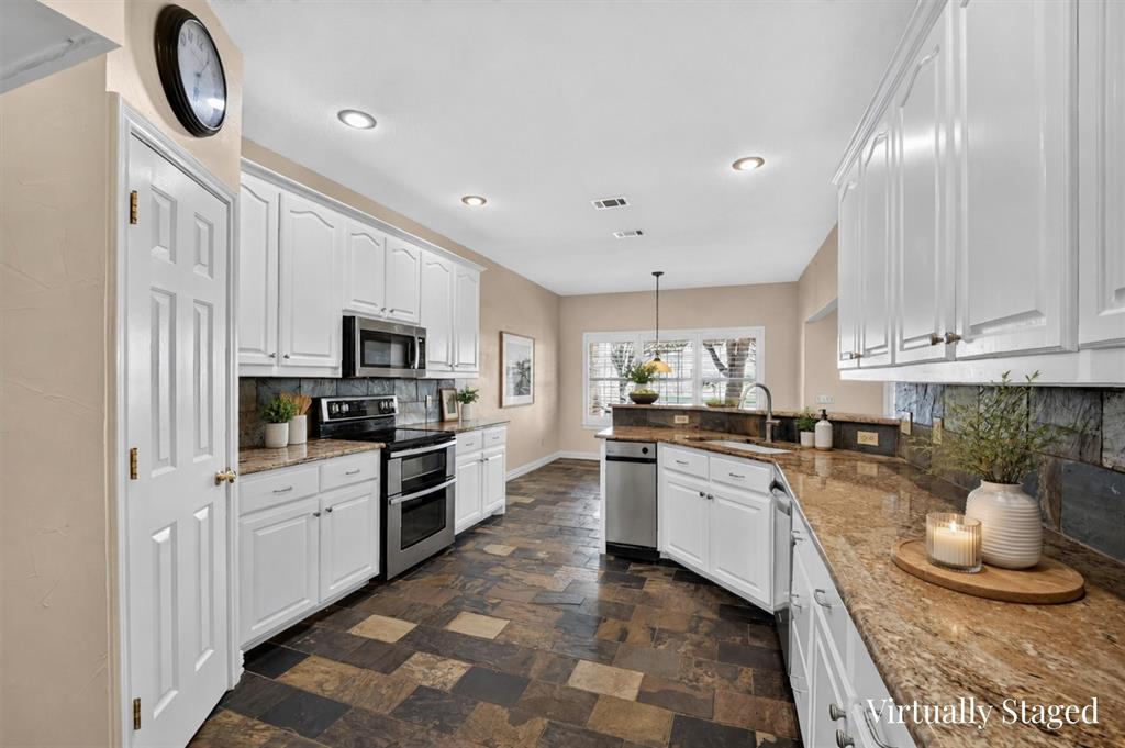 8034 Farm To Market 902 Howe, TX 75459 - Photo 6 of 32