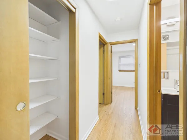 $1,500 | 11219 South Martin Luther King Drive, Unit 2R, Chicago, IL 60628
