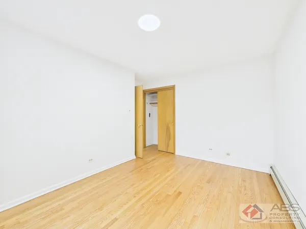 $1,500 | 11219 South Martin Luther King Drive, Unit 2R, Chicago, IL 60628