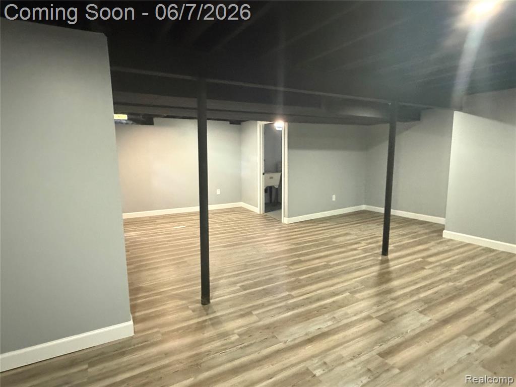 20698 Coachwood Road Riverview, MI 48193 - Photo 16 of 37