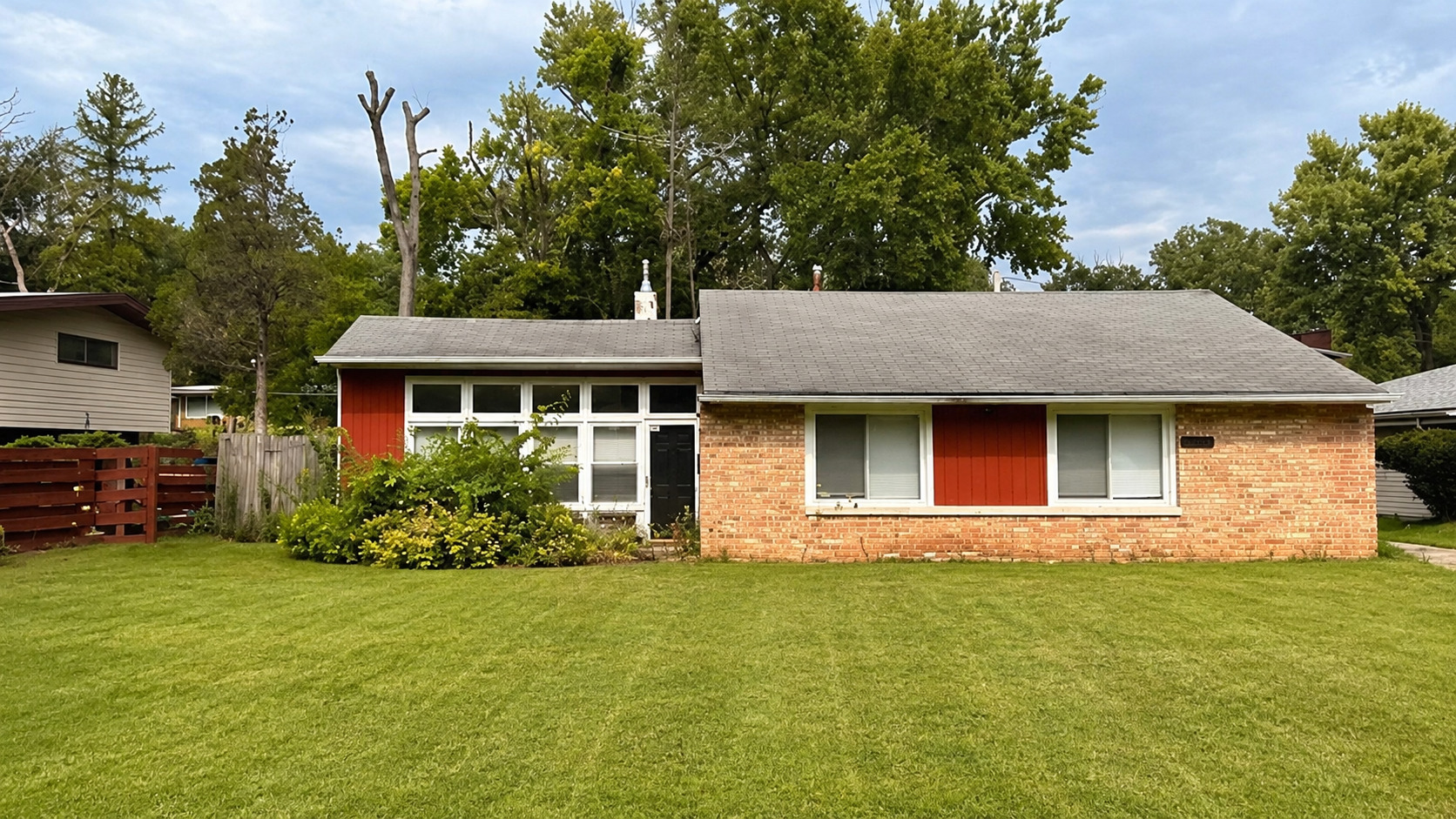 54 Monee Road Park Forest, IL 60466 - Photo 1 of 15 Gallery Image 1