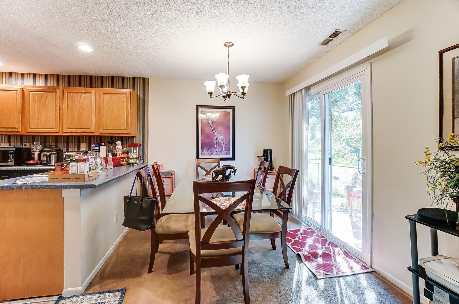11584 Mill Road Forest Park, OH 45240 - Photo 20 of 31