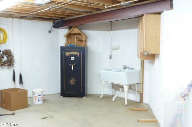 9424 Sprucevale Road Rogers, OH 44455 - Photo 34 of 34 Gallery Image 34