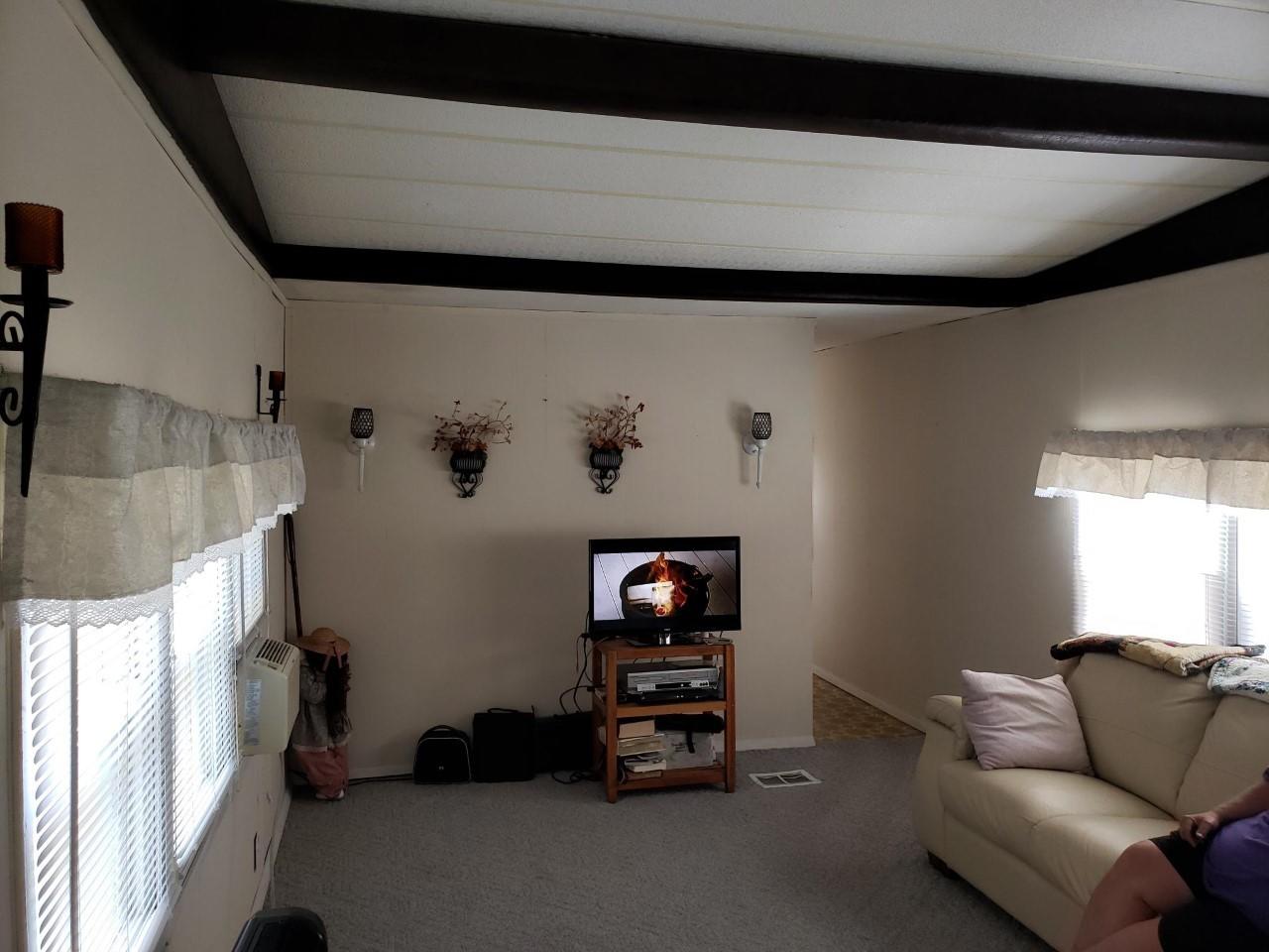 2139 Bell Road Grayling, MI 49738 - Photo 2 of 23 Gallery Image 2