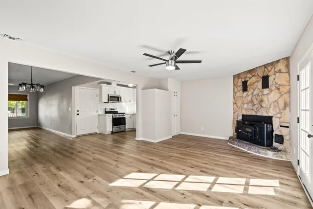 $425,000 | 2513 Anna Way, Sacramento, CA 95821