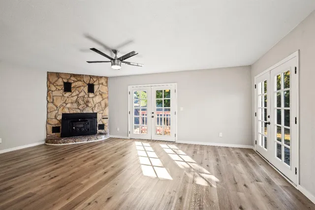 $425,000 | 2513 Anna Way, Sacramento, CA 95821