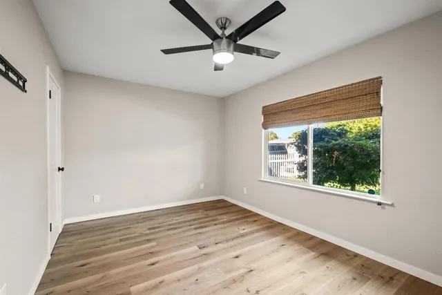 $425,000 | 2513 Anna Way, Sacramento, CA 95821