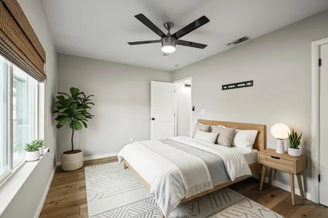 $425,000 | 2513 Anna Way, Sacramento, CA 95821