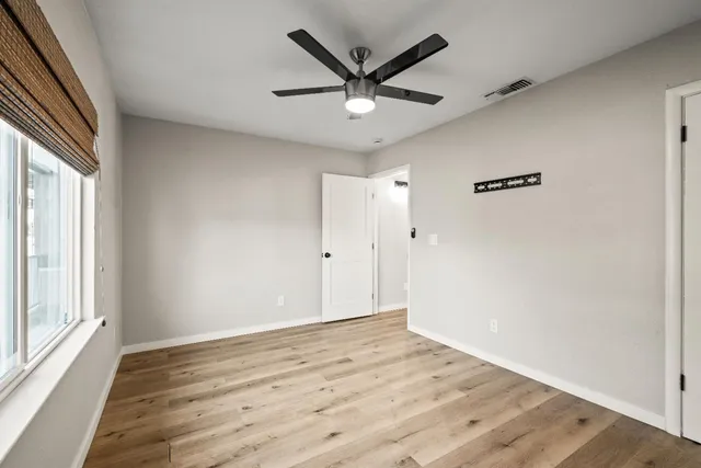 $425,000 | 2513 Anna Way, Sacramento, CA 95821