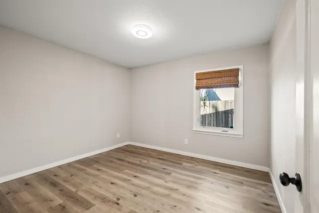 $425,000 | 2513 Anna Way, Sacramento, CA 95821