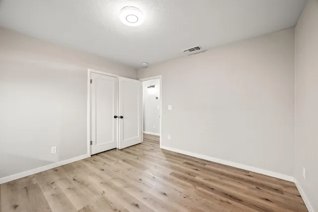 $425,000 | 2513 Anna Way, Sacramento, CA 95821