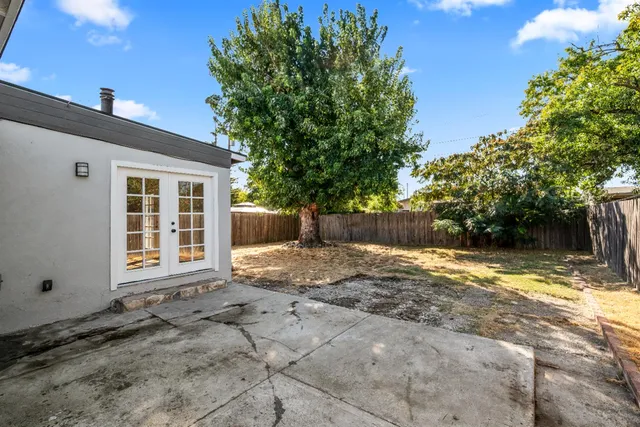 $425,000 | 2513 Anna Way, Sacramento, CA 95821