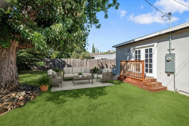 $425,000 | 2513 Anna Way, Sacramento, CA 95821