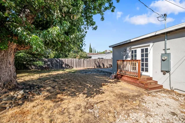 $425,000 | 2513 Anna Way, Sacramento, CA 95821