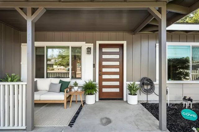 $425,000 | 2513 Anna Way, Sacramento, CA 95821