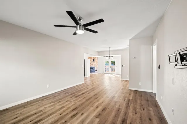 $425,000 | 2513 Anna Way, Sacramento, CA 95821