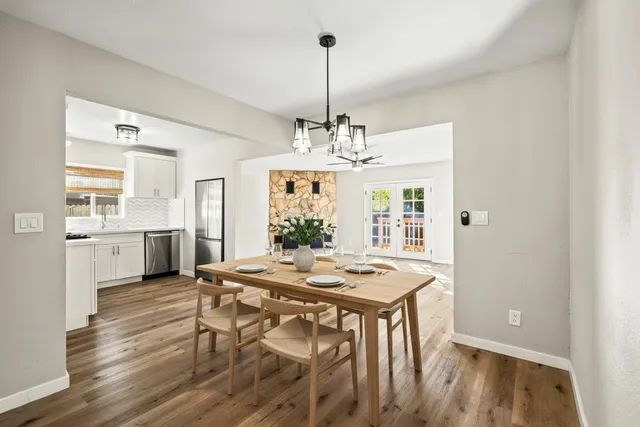 $425,000 | 2513 Anna Way, Sacramento, CA 95821