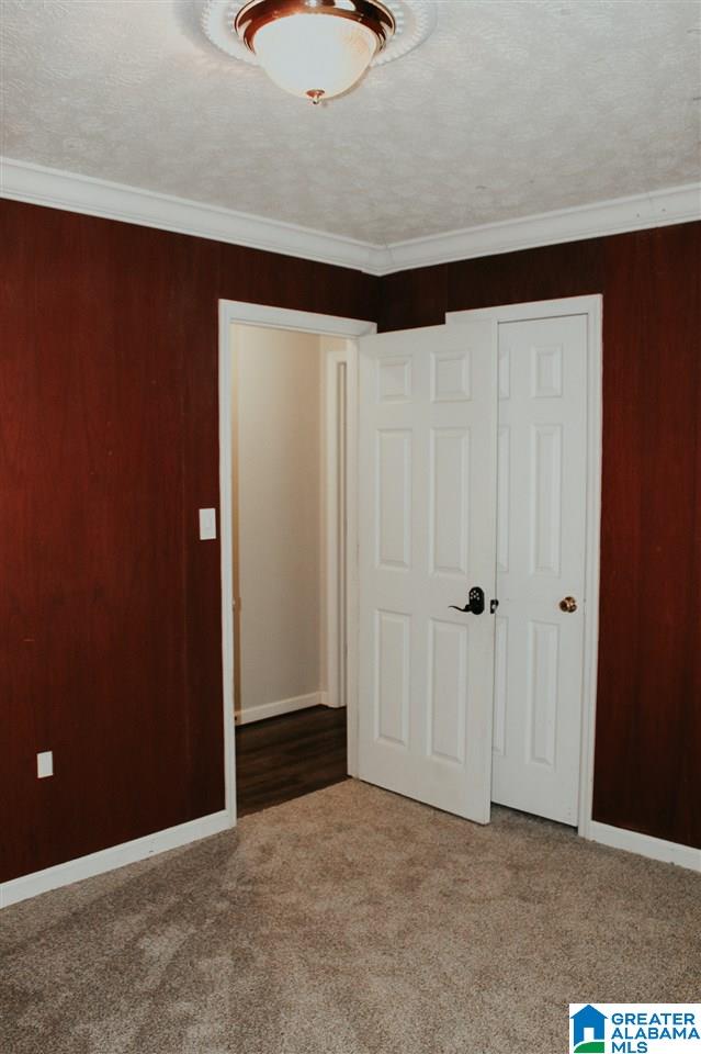 958 Possum Trot Road Piedmont, AL 36272 - Photo 26 of 39