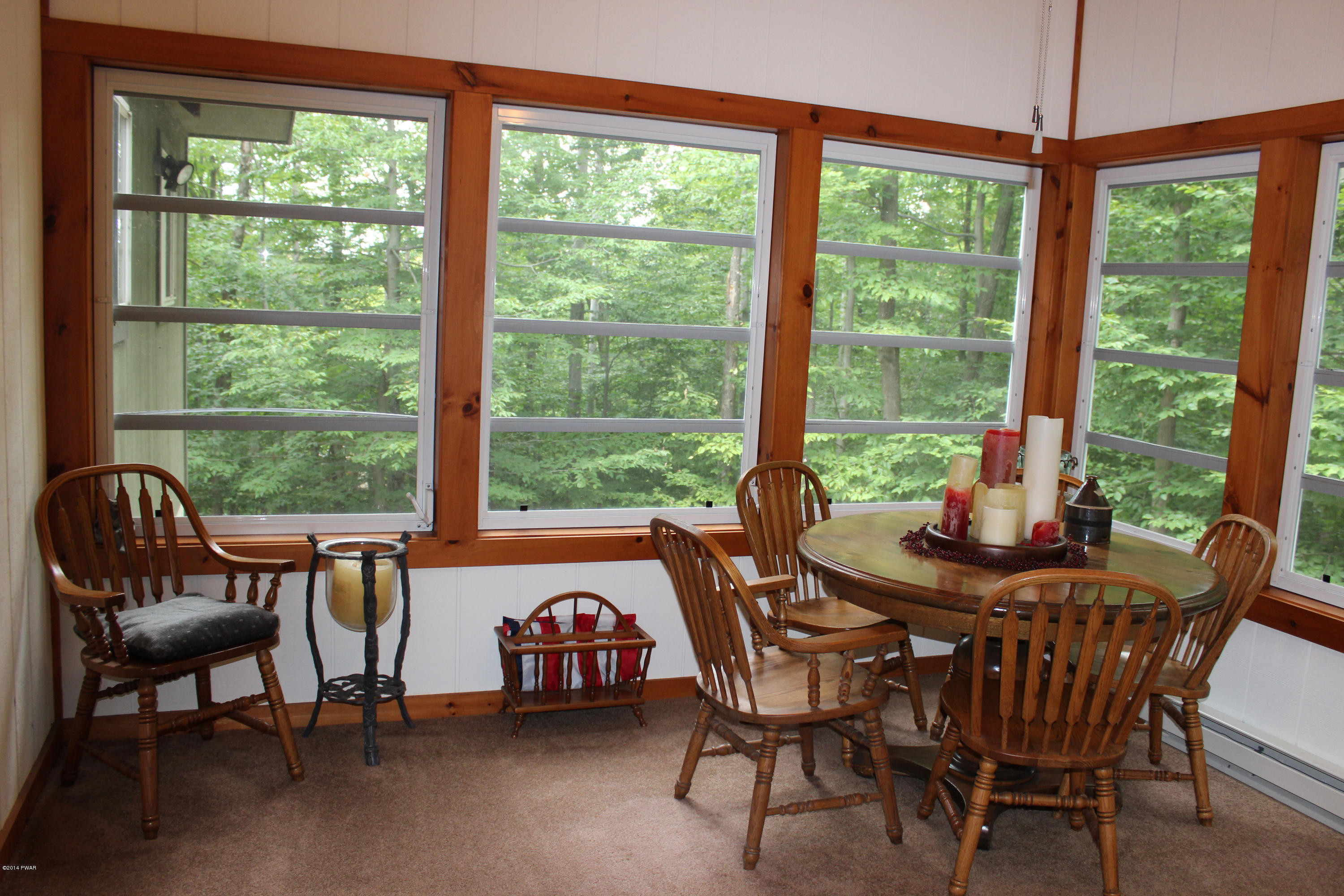3289 Northgate Road Lake Ariel, PA 18436 - Photo 3 of 24