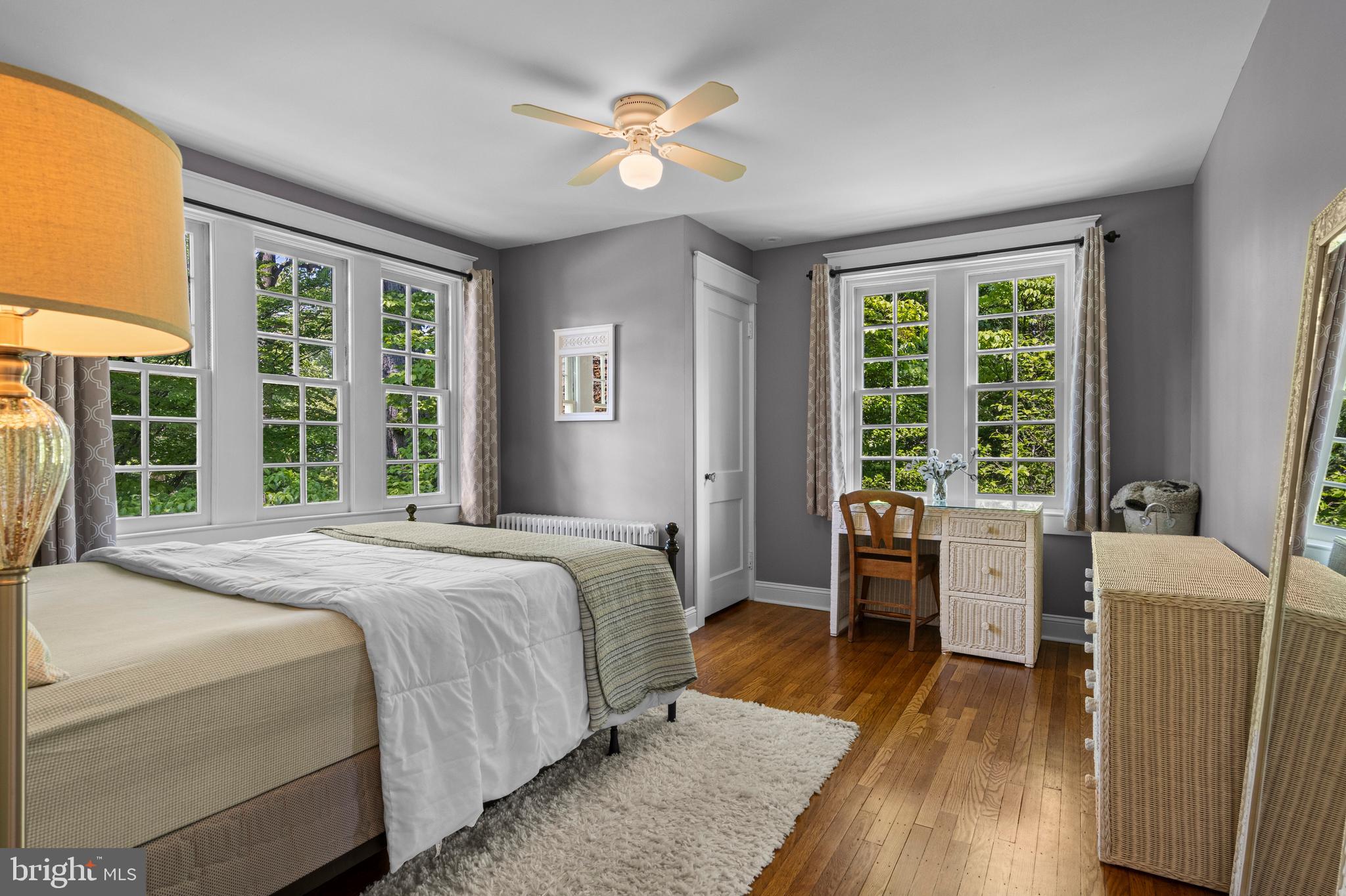 920 Truepenny Road Media, PA 19063 - Photo 42 of 65
