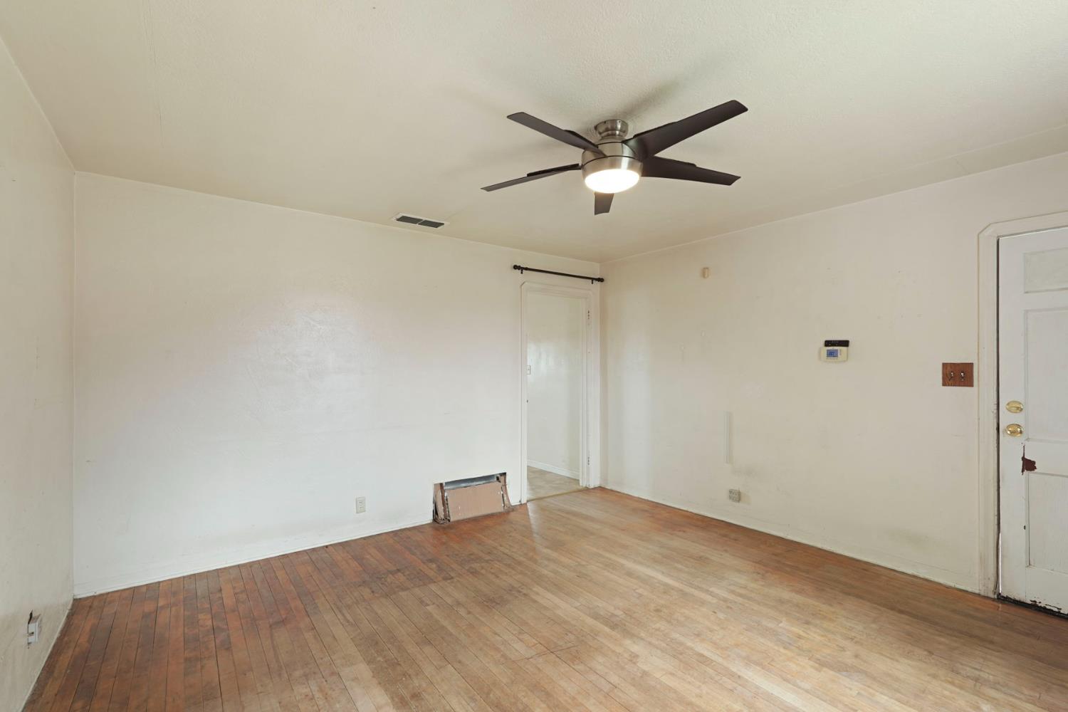 4614 Armstrong Road Lodi, CA 95240 - Photo 67 of 92