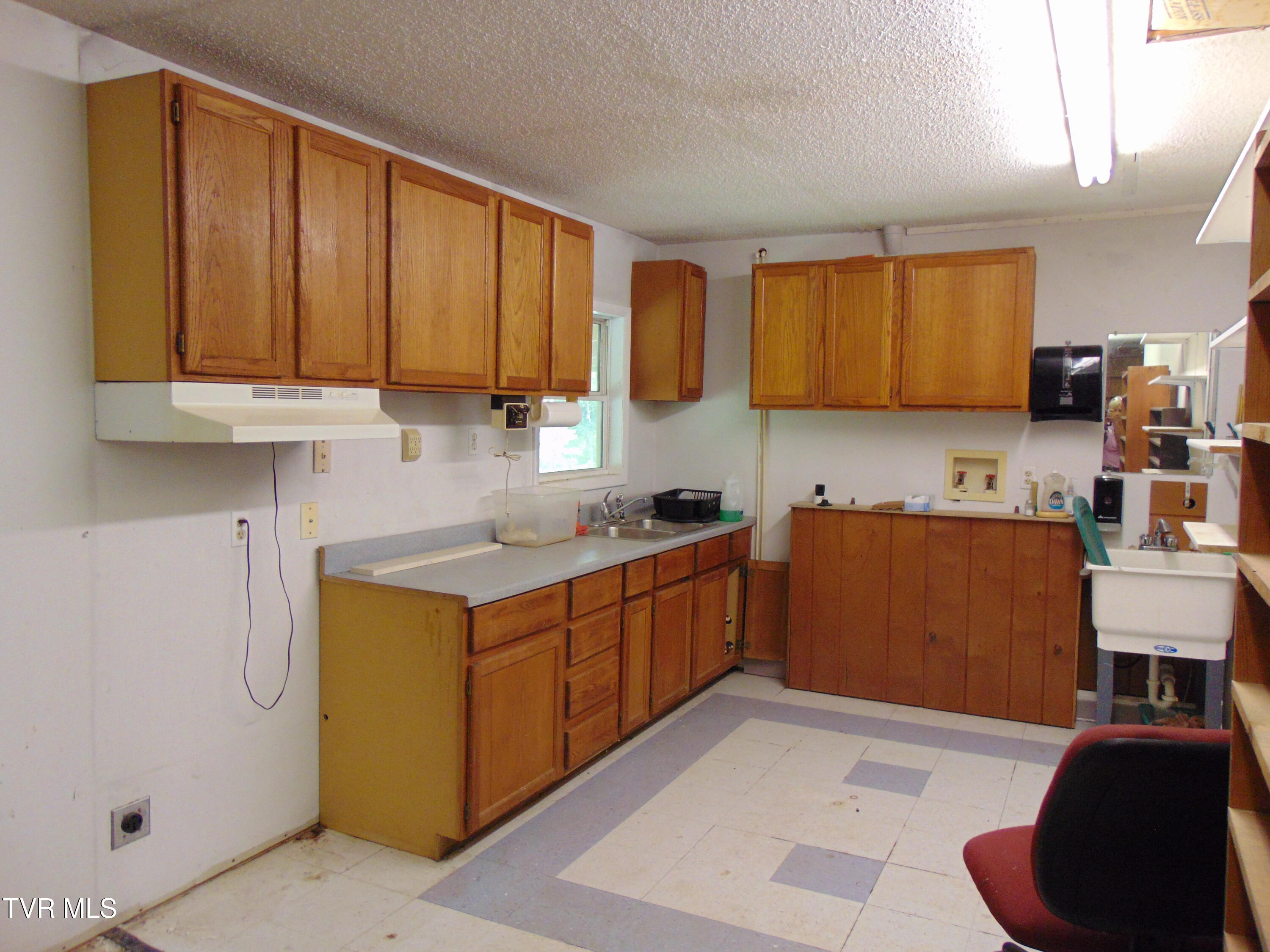 5380 Laurel Fork Road Rocky Gap, VA 24366 - Photo 54 of 69 DSC02283