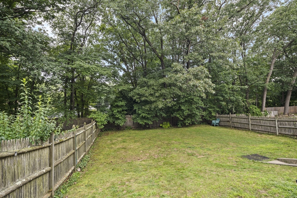 113 Bateman Street Boston, MA 02136 - Photo 21 of 26 Gallery Image 21