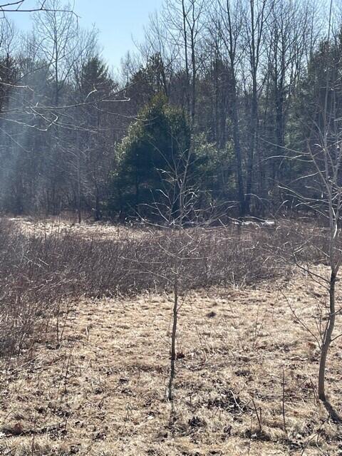 285 Pownal Road, Unit LOT 4 Freeport, ME 04032 - Photo 5 of 6 Hanscome 6