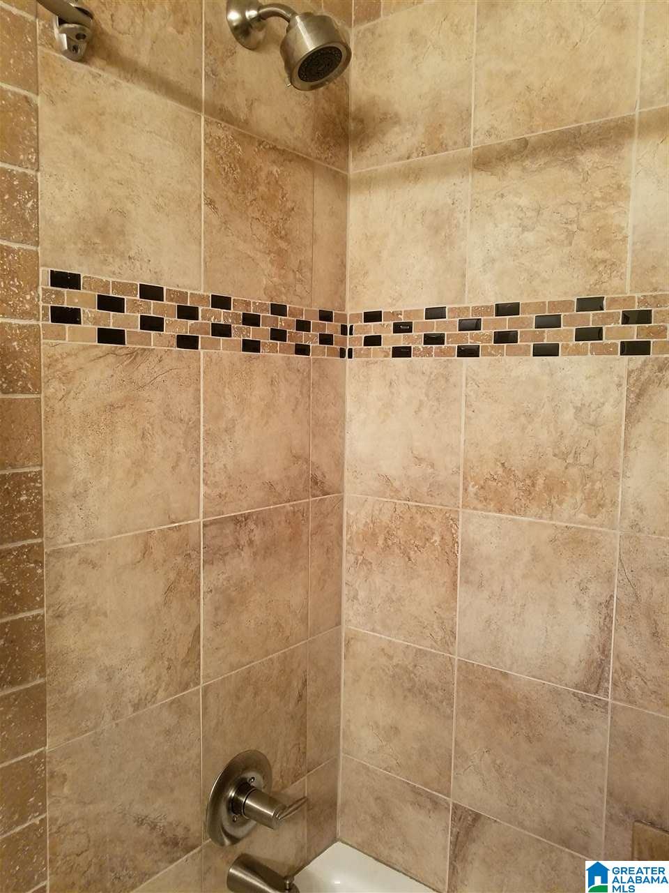 1041 Grande View Pass Alabaster, AL 35114 - Photo 34 of 48