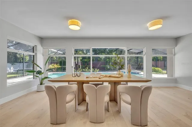 $1,097,000 | 1901 Lake Sue Drive, Orlando, FL 32803