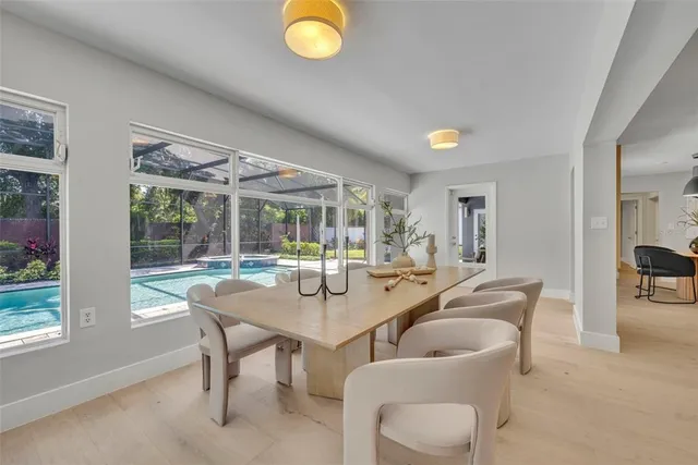 $1,097,000 | 1901 Lake Sue Drive, Orlando, FL 32803