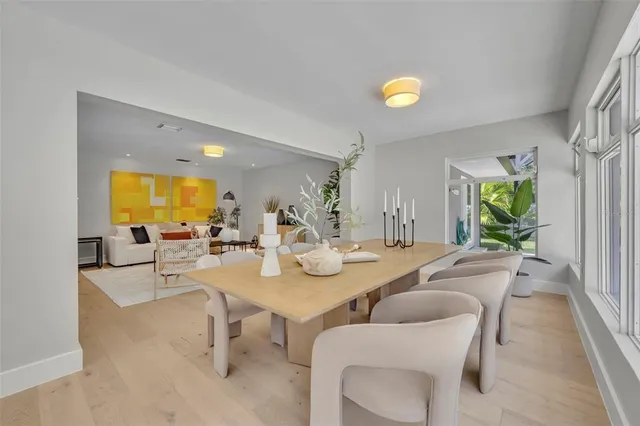 $1,097,000 | 1901 Lake Sue Drive, Orlando, FL 32803